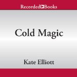 cold_magic